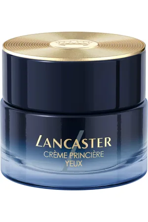 Lancaster Crème Princière Yeux Eye Cream
