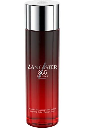 Lancaster 365 Skin Repair Liposomal Cellular Essence Lotion