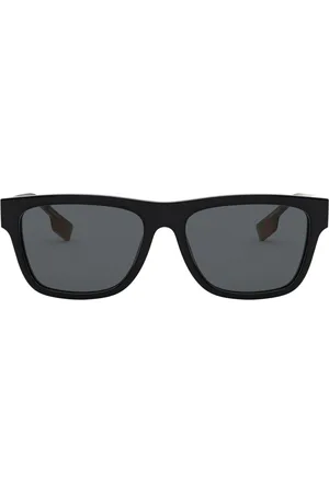 Burberry Acetate BE4293 Sunglasses