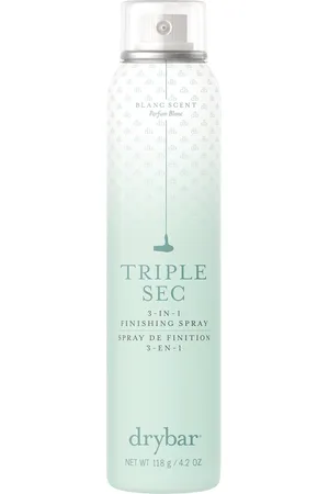 Drybar Triple Sec 3-in-1 Finishing Spray