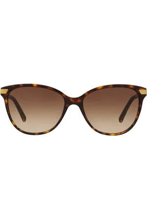 Burberry Metal BE4216 Sunglasses