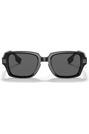 Burberry Acetate BE4349 Sunglasses