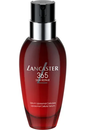 Lancaster 365 Skin Repair Liposomal Cellular Serum