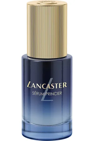 Lancaster Sérum Princière Facial Serum