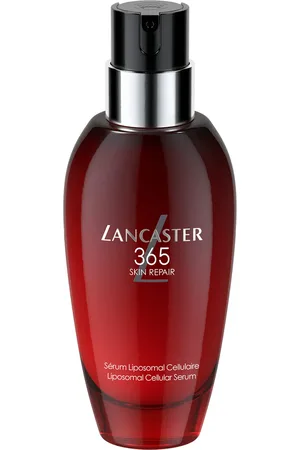 Lancaster 365 Skin Repair Liposomal Cellular Serum