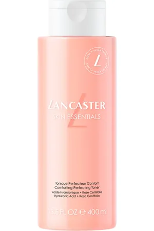 Lancaster Skin Essentials Comforting Perfecting Toner