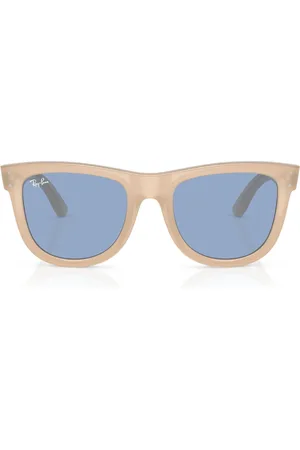 Burberry Acetate 0BE4344 Sunglasses