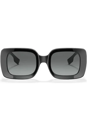 Burberry Acetate 0BE4327 Sunglasses