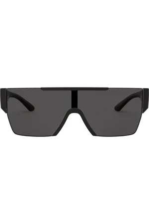 Burberry Nylon 0BE4291 Sunglasses