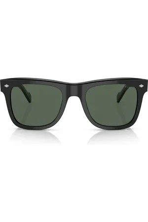 vogue Acetate VO5465S Sunglasses