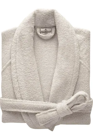 Yves Delorme Étoile Bathrobe