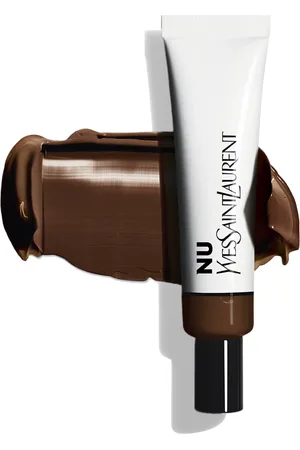 Saint Laurent Nu Bare Look Skin Tint