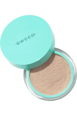 Sweed Miracle Powder