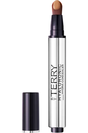 BY TERRY Hyaluronic Hydra-Concealer