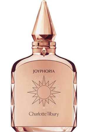 Charlotte Tilbury Joyphoria Eau de Parfum