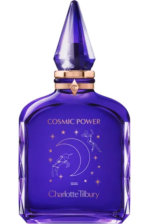 Charlotte Tilbury Cosmic Power Eau de Parfum