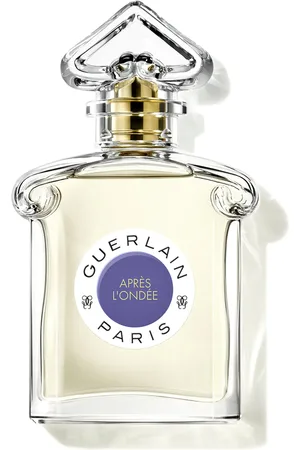 Guerlain Après l
