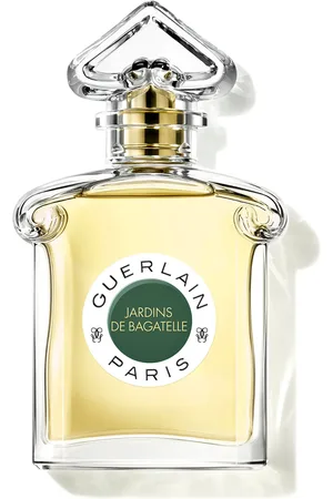 Guerlain Jardins de Bagatelle Eau de Toilette