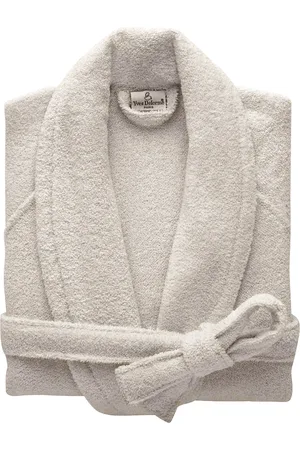 Yves Delorme Étoile Bathrobe
