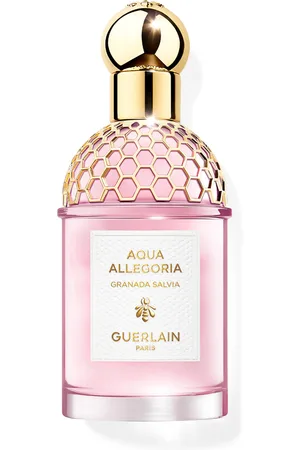 Guerlain Aqua Allegoria Granada Salvia Eau de Toilette