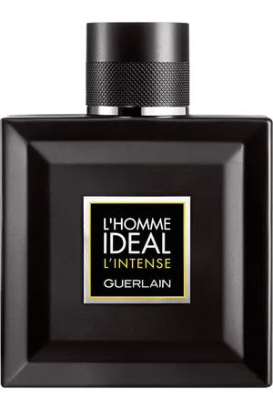 Guerlain L