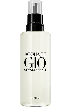 Emporio Armani Acqua di Giò Homme Parfum Refill