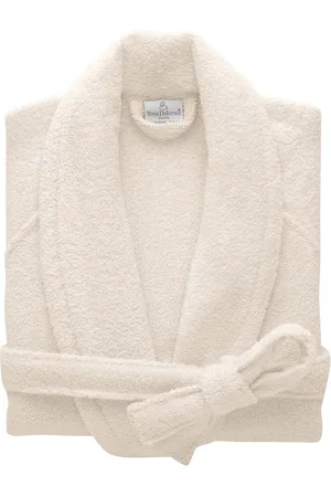 Yves Delorme Étoile Bathrobe