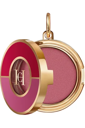 Carolina Herrera Chic Mono Eyeshadow