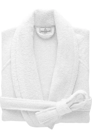 Yves Delorme Étoile Bathrobe