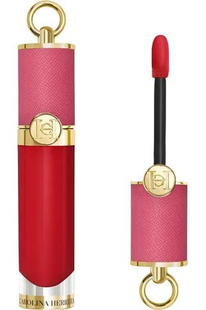 Carolina Herrera Good Girl Liquid Blush