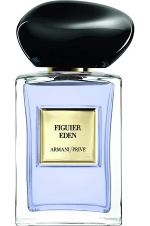 Emporio Armani Figuier Eden Eau de Toilette