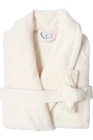 Yves Delorme Étoile Bathrobe