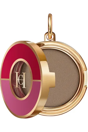 Carolina Herrera Chic Mono Eyeshadow