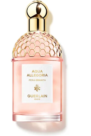 Guerlain Aqua Allegoria Pera Granita Eau de Toilette