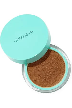 Sweed Miracle Powder