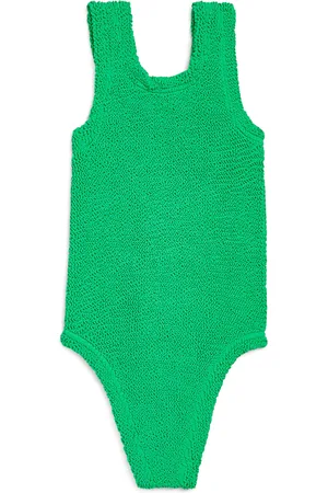 Hunza G Classic Swimsuit
