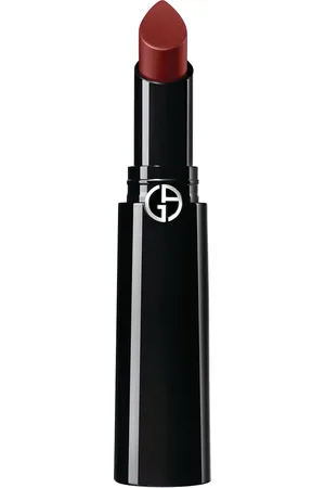 Emporio Armani Lip Power Vivid Color Long Wear Lipstick