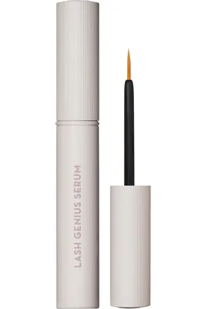 Anastasia Beverly Hills Lash Genius Serum