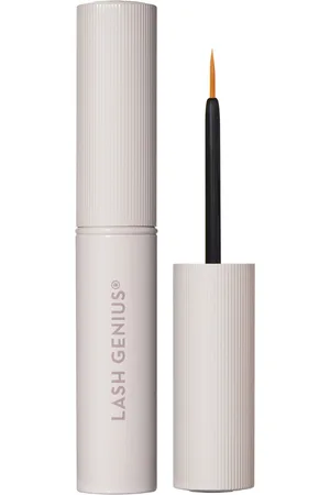 Anastasia Beverly Hills Lash Genius Serum