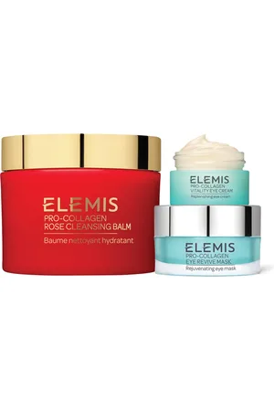 Elemis Heroes Skincare Gift Set