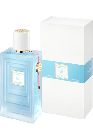 Lalique Blue Rise Eau de Parfum