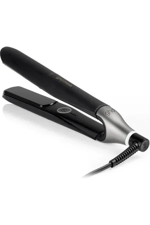 ghd Chronos Straighteners