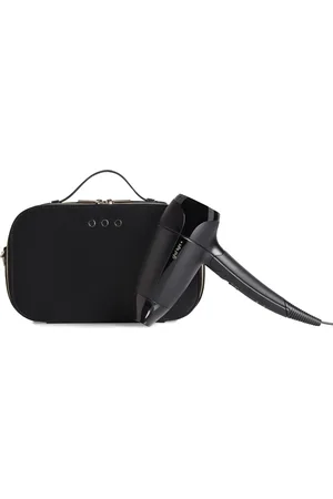 ghd Flight+ Travel Hair Dryer