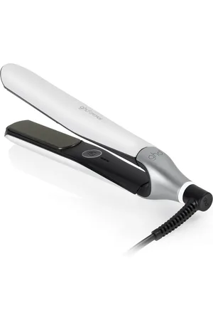 ghd Chronos Straighteners