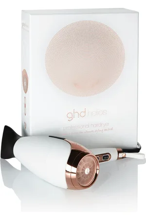 ghd Helios Professional Hairdryer