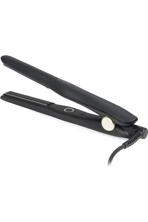 ghd Mini Hair Straightener