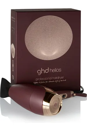 ghd Helios Professional Hairdryer