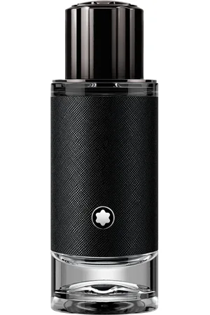 Montblanc Explorer Eau de Parfum