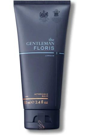 Floris No89 Aftershave Balm