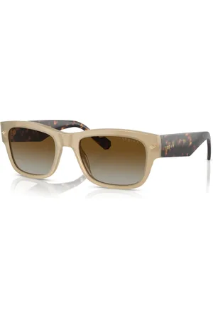 vogue Acetate 0VO5530S Sunglasses